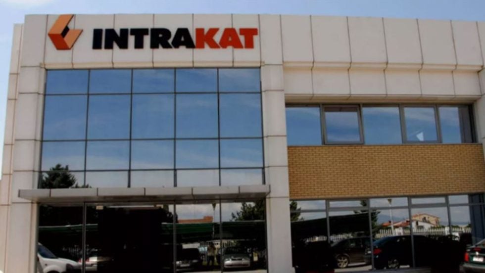 Intrakat 310723